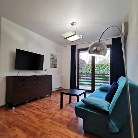 Harmony - Jasny Brzeg *