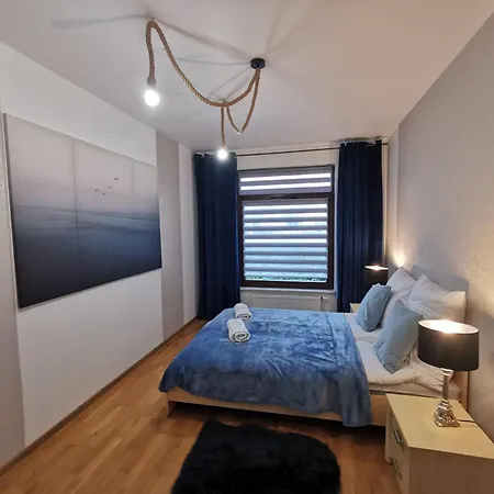 Harmony - Jasny Brzeg *