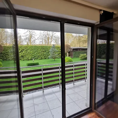 Harmony - Jasny Brzeg