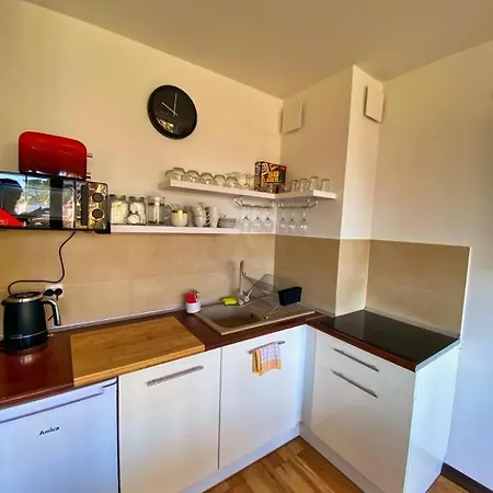 Harmony - Jasny Brzeg *