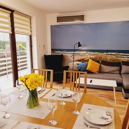 Harmony - Jasny Brzeg *