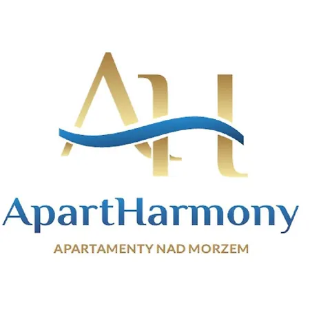 Harmony - Jasny Brzeg Appartement *