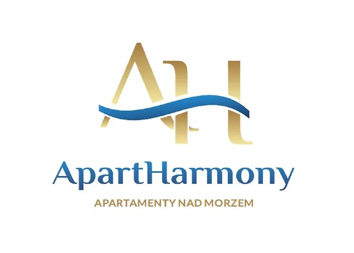 Harmony - Jasny Brzeg شقة *